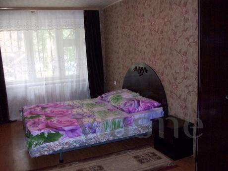 LOCATION: From the train / railway station 5 minutes by bus,