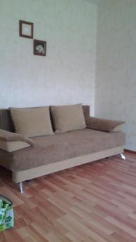 Net renovated apartment, check-in by appointment, up to 6 pe