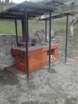 Аренда посуточная дома,дачи Ужгород, Ужгород - квартира посуточно