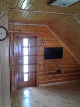 Аренда посуточная дома,дачи Ужгород, Ужгород - квартира посуточно