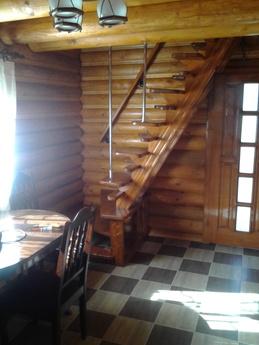 Аренда посуточная дома,дачи Ужгород, Ужгород - квартира посуточно