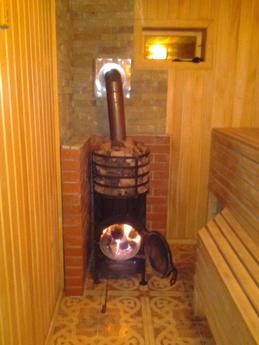 Аренда посуточная дома,дачи Ужгород, Ужгород - квартира посуточно