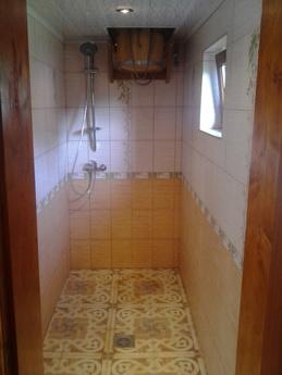 Аренда посуточная дома,дачи Ужгород, Ужгород - квартира посуточно