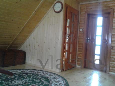 Аренда посуточная дома,дачи Ужгород, Ужгород - квартира посуточно