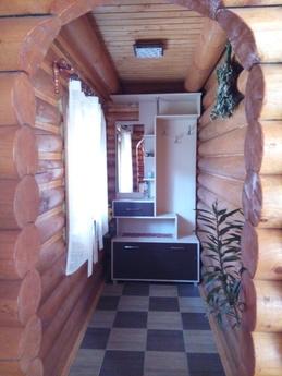 Аренда посуточная дома,дачи Ужгород, Ужгород - квартира посуточно