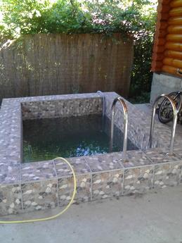 Аренда посуточная дома,дачи Ужгород, Ужгород - квартира посуточно