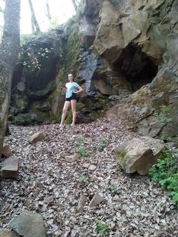 Аренда посуточная дома,дачи Ужгород, Ужгород - квартира посуточно