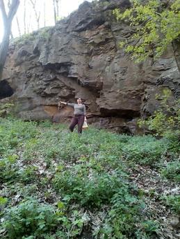 Аренда посуточная дома,дачи Ужгород, Ужгород - квартира посуточно