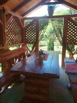 Аренда посуточная дома,дачи Ужгород, Ужгород - квартира посуточно