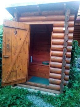 Аренда посуточная дома,дачи Ужгород, Ужгород - квартира посуточно