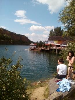 Аренда посуточная дома,дачи Ужгород, Ужгород - квартира посуточно