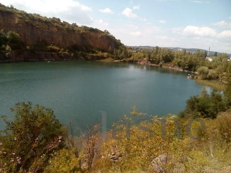 Аренда посуточная дома,дачи Ужгород, Ужгород - квартира посуточно