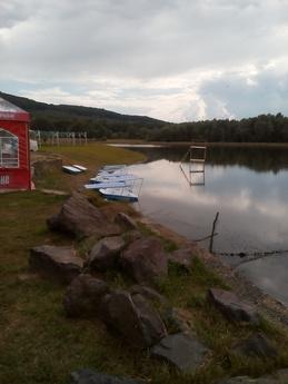 Аренда посуточная дома,дачи Ужгород, Ужгород - квартира посуточно