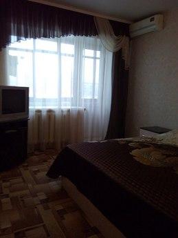 cozy apartment, Saratov - apartment by the day