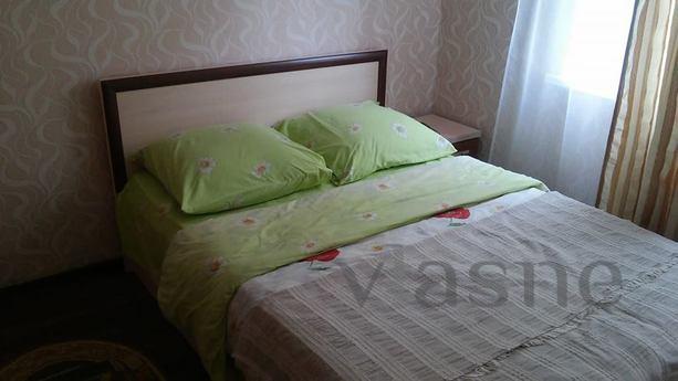 Cozy house, Truskavets - apartment by the day