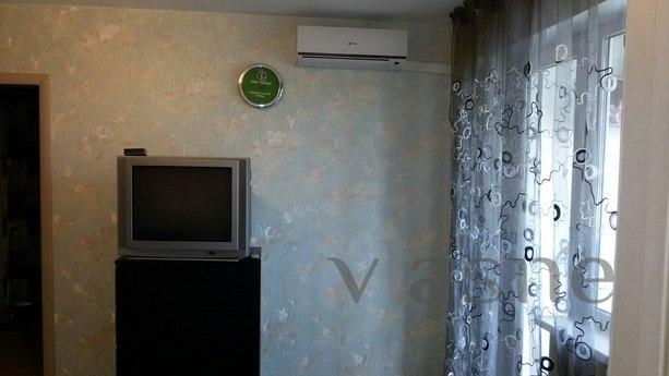 3 комнатная квартира  у вокзала, Нижний Новгород - квартира посуточно