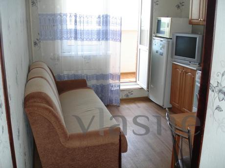 Rent 1-room. apartment for rent HOST, Shchyolkovo - apartment by the day