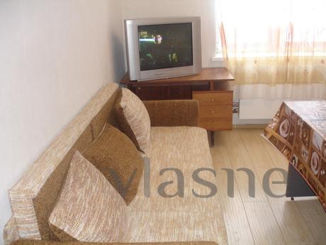 Rent 1-to. sq. daily owner, Shchyolkovo - apartment by the day