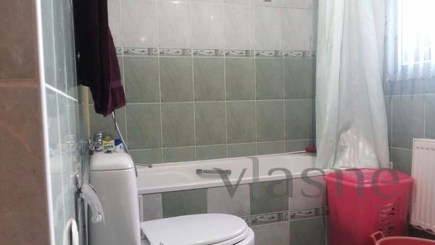 House for rent in Illichivsk, Chernomorsk (Illichivsk) - apartment by the day