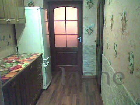 Podobova rent 2 km apartment Mukachevo, Mukacheve - apartment by the day