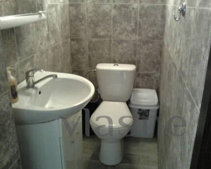 Podobova rent 2 km apartment Mukachevo, Mukacheve - apartment by the day
