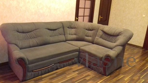 Podobova rent 2 km apartment Mukachevo, Mukacheve - apartment by the day
