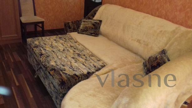 Podobova rent 2 km apartment Mukachevo, Mukacheve - apartment by the day