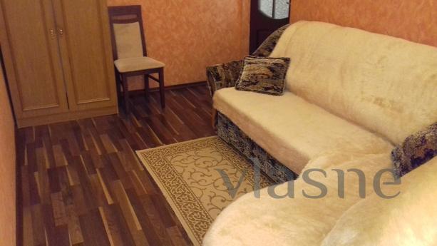 Podobova rent 2 km apartment Mukachevo, Mukacheve - apartment by the day