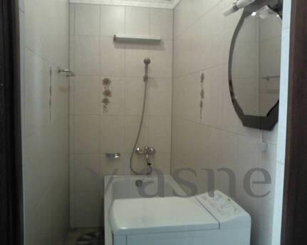Podobova rent 2 km apartment Mukachevo, Mukacheve - apartment by the day