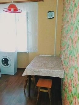 cozy apartment for rent, Rostov-on-Don - apartment by the day