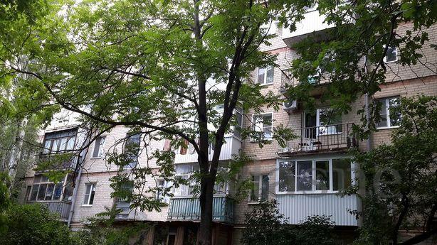 Уютная квартира на проспекте Стачки, Ростов-на-Дону - квартира посуточно