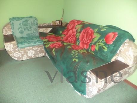 We rent a lovely cozy house with all amenities in 5min. Walk