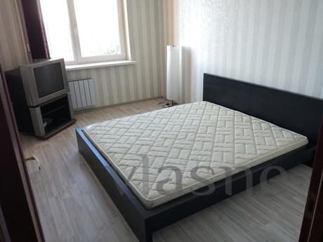 ▶ Facilities. 6 beds: → Wide (180 cm.) Double bed. → Corner 