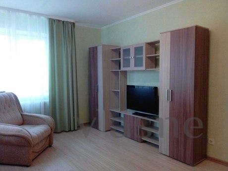 I'll rent an apartment a day!, Kemerovo - apartment by the day