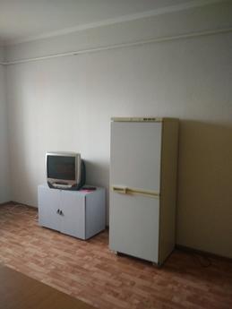 Квартира Студия Ивана Захарова, Сургут - квартира посуточно