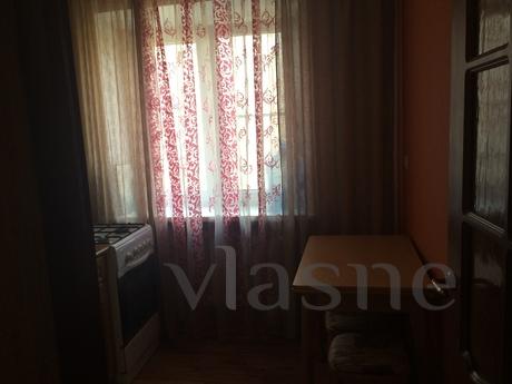 1 bedroom apartment for rent, Rostov-on-Don - apartment by the day