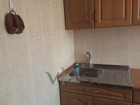 1 bedroom apartment for rent, Rostov-on-Don - apartment by the day