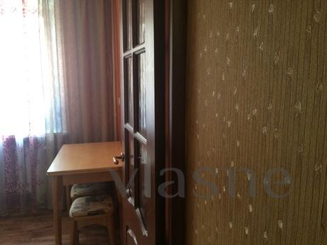 1 bedroom apartment for rent, Rostov-on-Don - apartment by the day