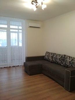 Квартира посуточно, Трускавец - квартира посуточно