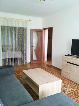 Квартира посуточно, Трускавец - квартира посуточно