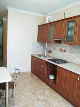 Квартира посуточно, Трускавец - квартира посуточно