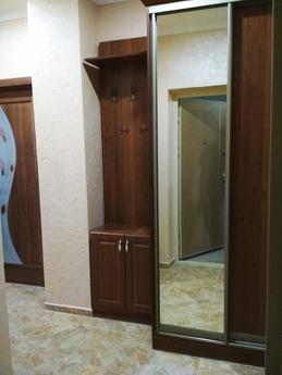 Квартира посуточно, Трускавец - квартира посуточно