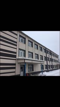 Гостиница-Хостел  Савино, Пермь - квартира посуточно
