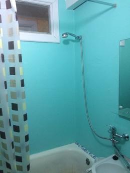 Double room apartment, Uzhhorod - apartment by the day