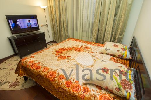 We suggest you to comfortably accommodate in a mini hotel TR
