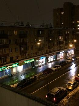 Посуточно Заморенова 41, Москва - квартира посуточно