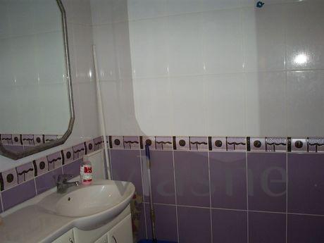 2 bedroom apartment for rent, Kyiv - apartment by the day