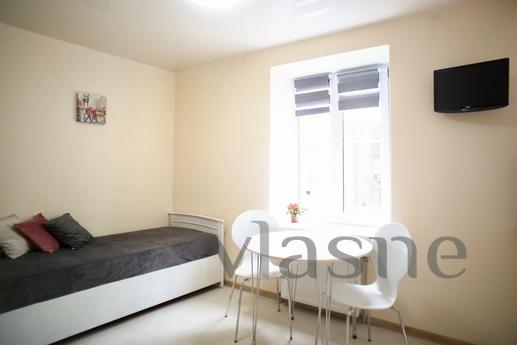 Apartment bіlya High Castle., Lviv - apartment by the day