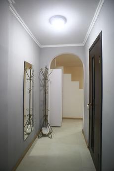 Apartment bіlya High Castle., Lviv - apartment by the day