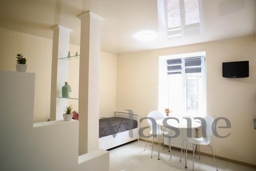 Apartment bіlya High Castle., Lviv - apartment by the day